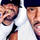 Method Man&Redman