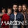 MAROON 5