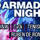 ARMADA NIGHT