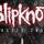 SLIPKNOT