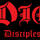 DIO Disciples