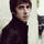 Miles Kane (The Last Shadow Puppets, ex-The Rascals) (UK)