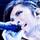 GACKT(Japan)