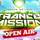 Trancemission Open Air