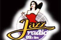 Концерт 'RADIO JAZZ'