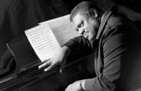 Малгрю Миллер Трио (Mulgrew Miller), (фортепиано, джаз, США)