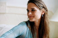 Madeleine Peyroux (Мадлен Пейру)