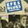 Efes blues festival