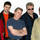 Spyro Gyra