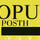 OPUS POSTH