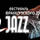 Le Jazz. M.Portal - J.Terrasson; Stefano Di Battista Quartet