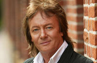 Chris NORMAN (Крис НОРМАН)