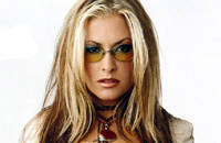 Anastacia