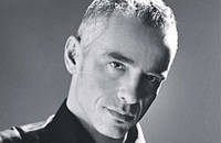 Eros Ramazzotti (Эрос Рамаззотти)