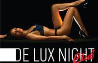 DE LUX NIGHT