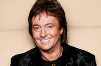 Chris Norman (Крис Норман)