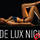 DE LUX NIGHT