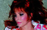 Шоу Mylene Farmer