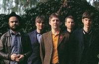 Kaiser Chiefs