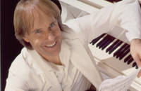 Richard Clayderman (Ричард Клайдерман)