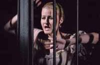 Марат и маркиз де Сад